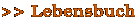Lebensbuch