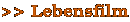 Lebensfilm