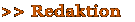 Redaktion
