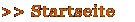 Startseite